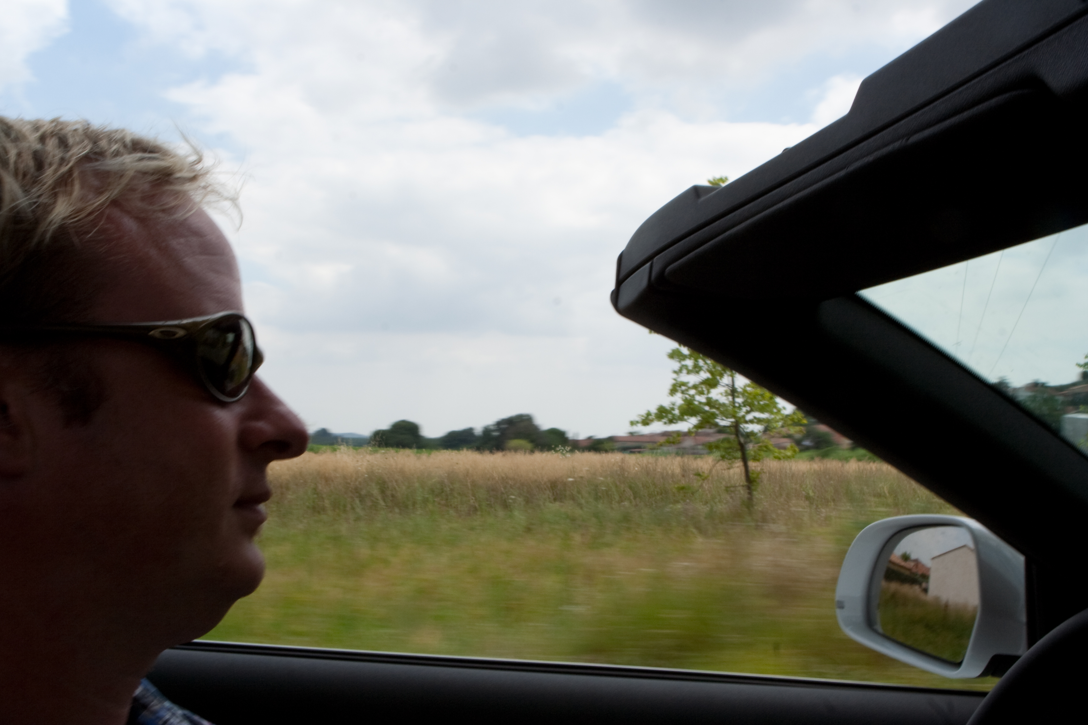 vakantie 2009 ontdekkingsreis-009.jpg